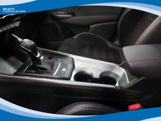 ALFA ROMEO Tonale usata, con Climatizzatore