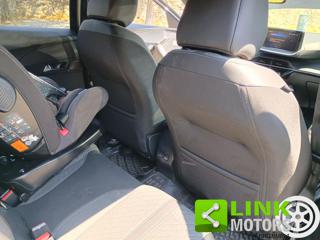 PEUGEOT 2008 usata 33