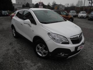 OPEL Mokka usata 73