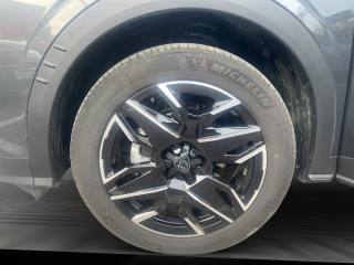 PEUGEOT 3008 usata, con Bluetooth