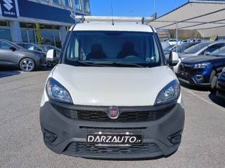 FIAT Doblo usata, con Airbag