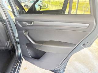 SKODA Kodiaq usata 47