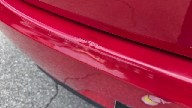 ALFA ROMEO Giulietta usata, con Cerchi in lega