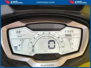 PIAGGIO Other usata 4