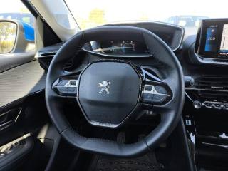 PEUGEOT 208 usata 7