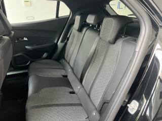 PEUGEOT 2008 usata, con Servosterzo