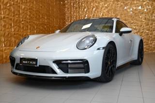 PORSCHE 911 usata 88