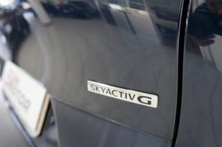 MAZDA CX-30 usata, con Specchietti laterali elettrici