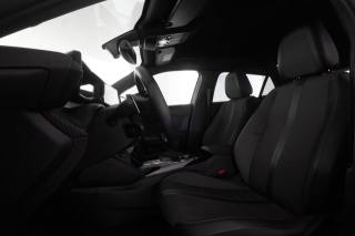 PEUGEOT 2008 usata 8