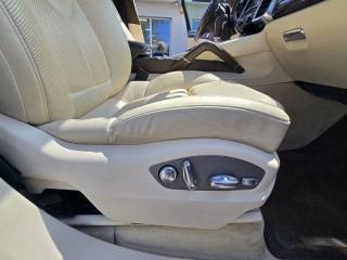 PORSCHE Cayenne usata, con Cruise Control