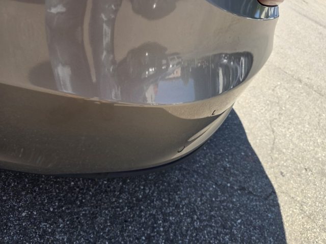 FIAT Tipo usata, con Boardcomputer