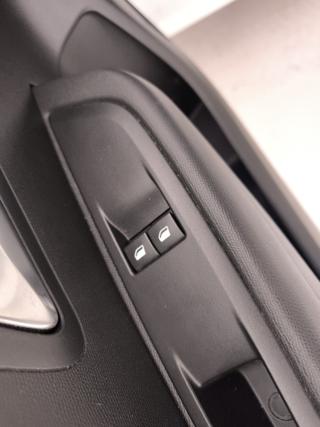 PEUGEOT 208 usata, con Bluetooth