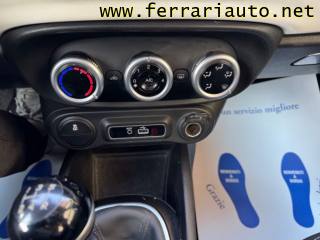 FIAT 500L usata, con Controllo trazione