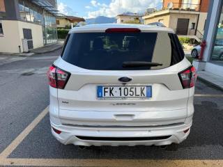 FORD Kuga usata, con Airbag Passeggero