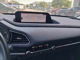 MAZDA CX-30 usata, con Controllo trazione