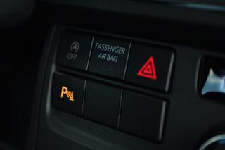 VOLKSWAGEN California usata, con Bluetooth