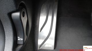 BMW 230 usata 99