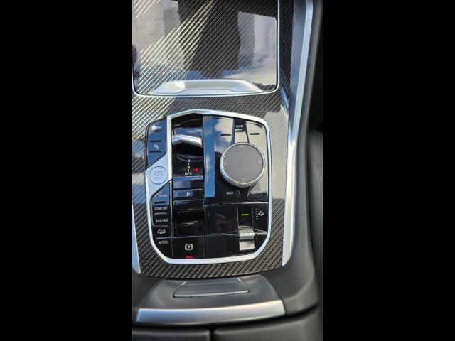 BMW X6 usata, con Immobilizzatore elettronico