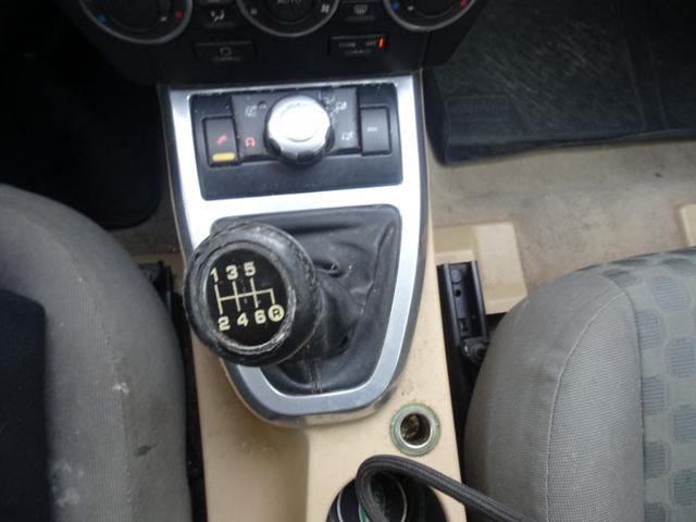 LAND ROVER Freelander usata 33