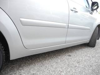 CITROEN C4 usata 84