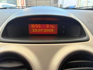 OPEL Corsa usata, con Chiusura centralizzata telecomandata