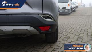 RENAULT Espace usata, con Chiusura centralizzata telecomandata