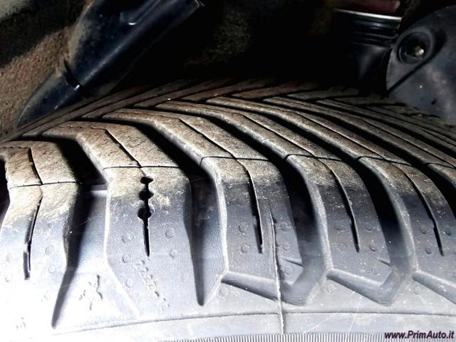 KIA Stonic usata, con Controllo vocale