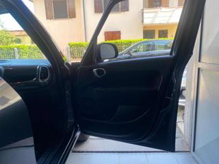FIAT 500L usata 14