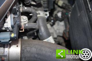 KIA Sportage usata, con Android Auto