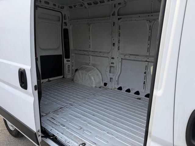 FIAT Ducato usata 13