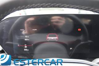 AUDI A5 usata, con Volante in pelle