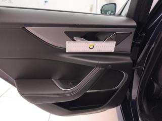 JAGUAR XE usata 74