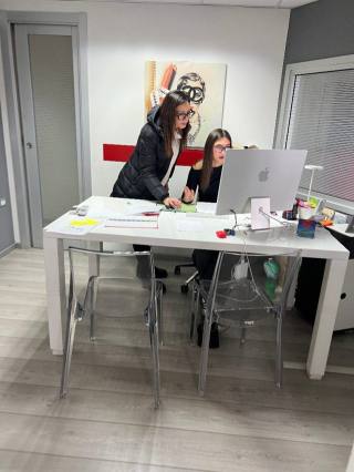 FIAT Panda usata, con Lettore CD