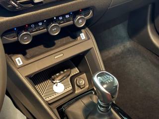 CITROEN C4 usata, con Immobilizzatore elettronico