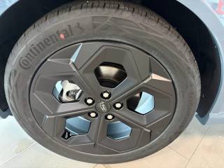 FORD Puma usata, con Specchietti laterali elettrici