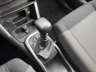 CITROEN C3 Aircross usata 24