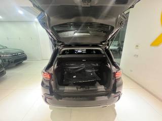 JEEP Avenger usata, con Fendinebbia