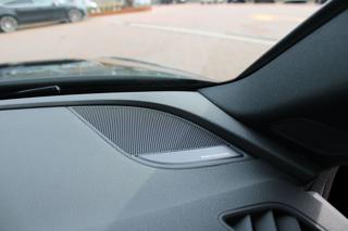 AUDI A4 usata, con Lettore CD