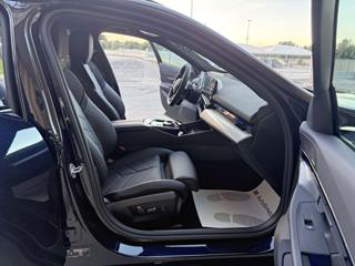 BMW 520 usata, con Cerchi in lega