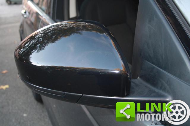 LAND ROVER Discovery Sport usata, con Chiusura centralizzata senza chiave