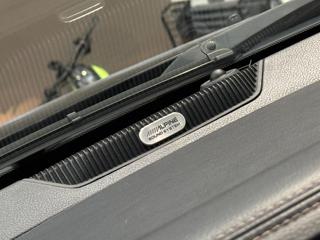 DODGE RAM usata, con Touch screen