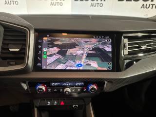 AUDI A1 usata, con Controllo trazione