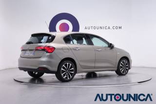 FIAT Tipo usata, con Servosterzo