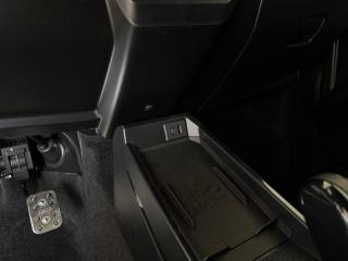 LIGIER JS usata, con Sound system