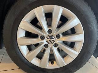 VOLKSWAGEN Maggiolino usata, con Sistema di navigazione
