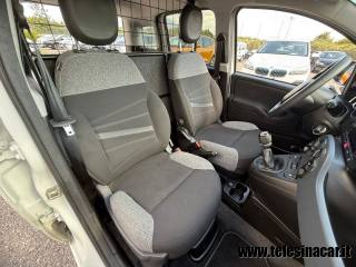 FIAT Panda usata 11