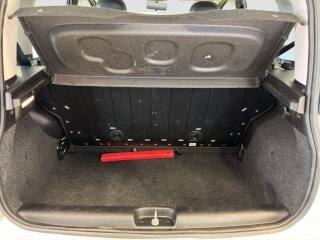 FIAT Panda usata 13