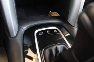 TOYOTA Corolla Cross usata, con Telecamera per parcheggio assistito