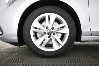 VOLKSWAGEN Golf usata 8