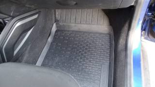 DACIA Duster usata 69